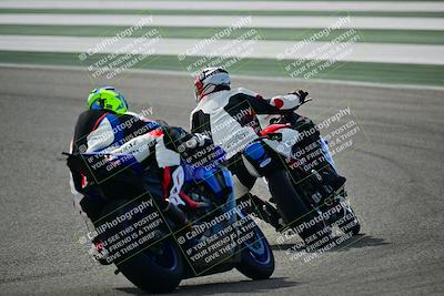 media/Oct-25-2025-2WTD (Sat) [[1e4a1f2fa2]]/C Group/Session 5 (Turn 2)/